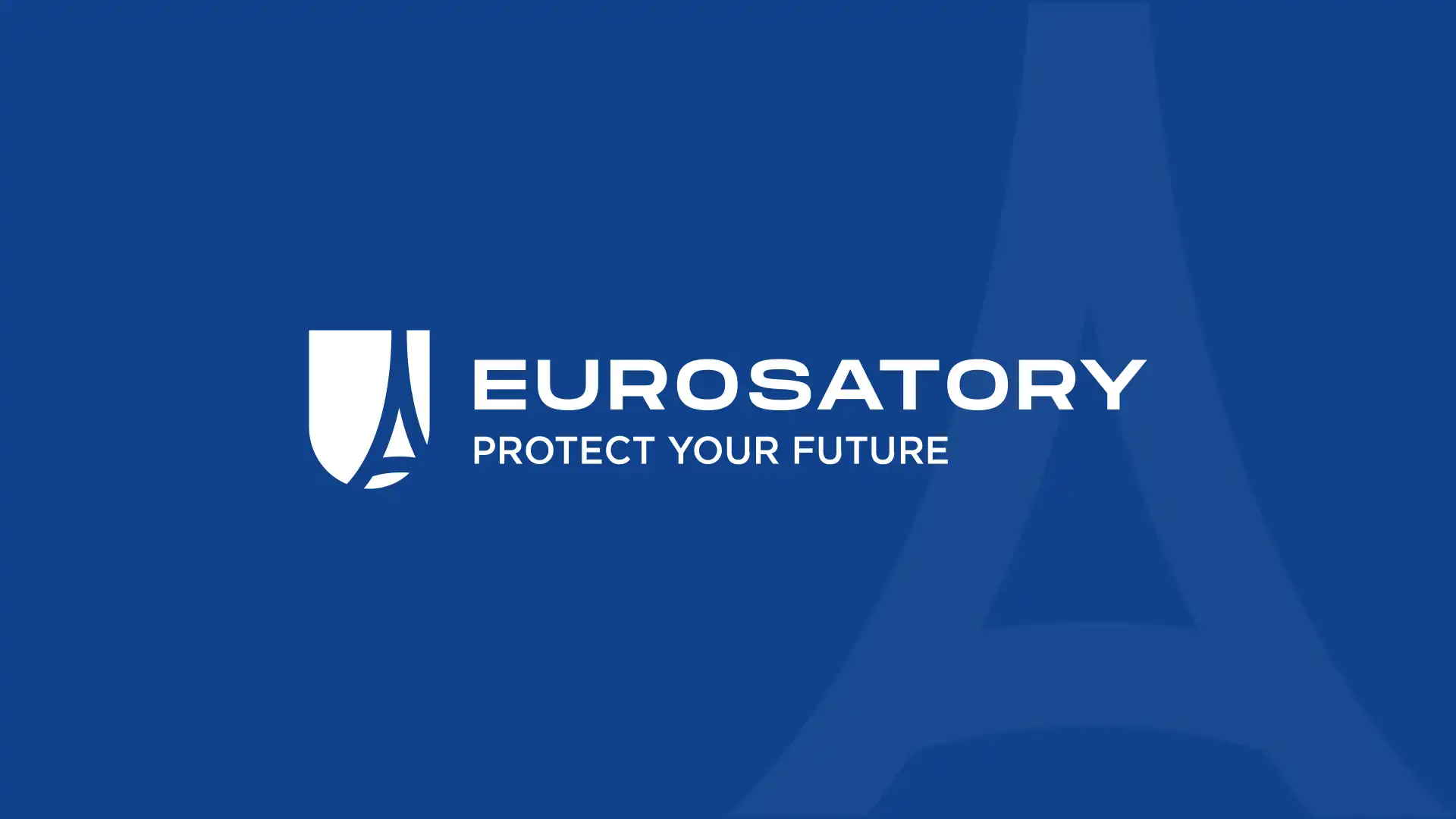 Eurosatory